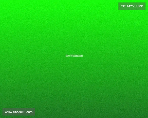 恒大u18冠军联赛比赛视频