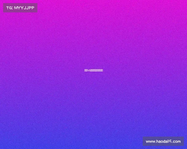 火箭vs雷霆赛事分析报告