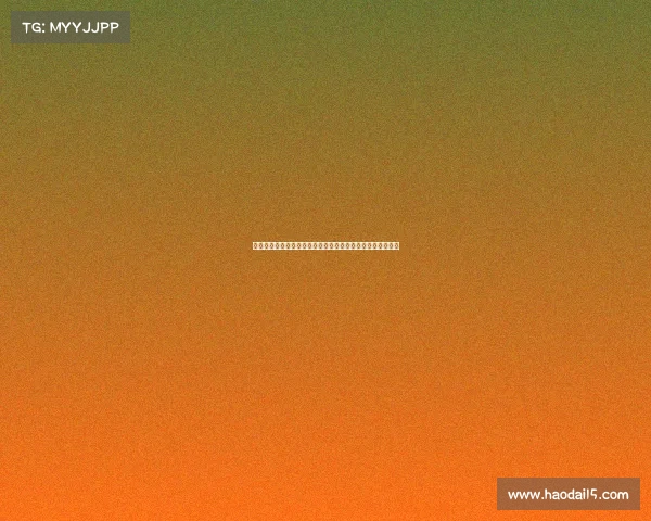 纯粹全程马拉松专业赛事盛宴：助力跑者挑战极限的荣耀舞台